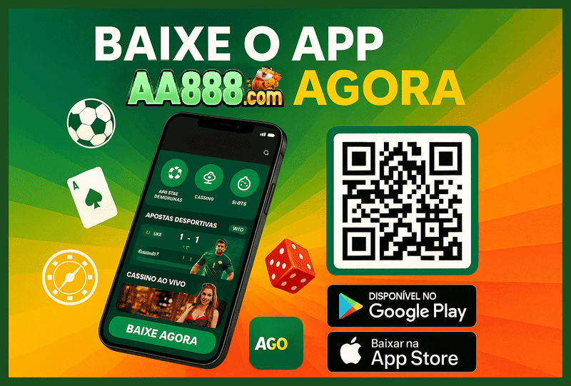 AA888BET App