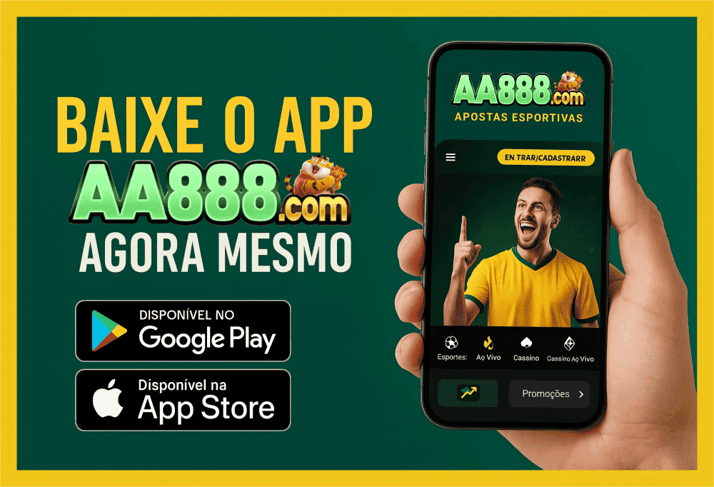 Baixe 7800bet e reivindique bônus