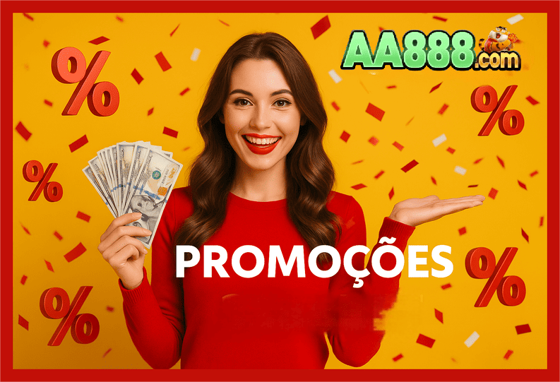 Bônus da 7800bet (Figura 1)