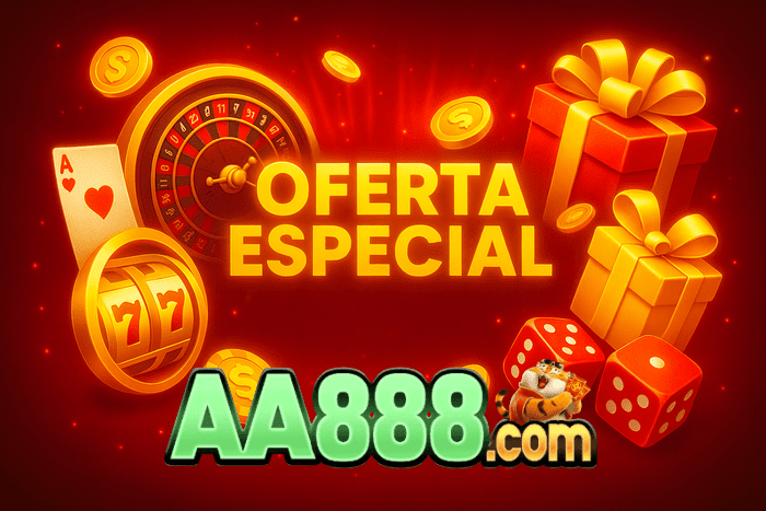 Bônus da 7800bet (Figura 1)