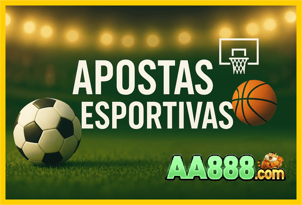 7800bet Esporte