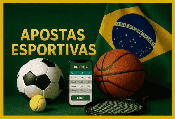 AA888BET Esporte - Bônus vencedores em apostas esportivas