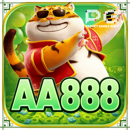 AA888BET