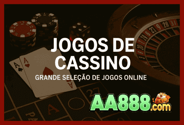 AA888BET Jogos Figura 2