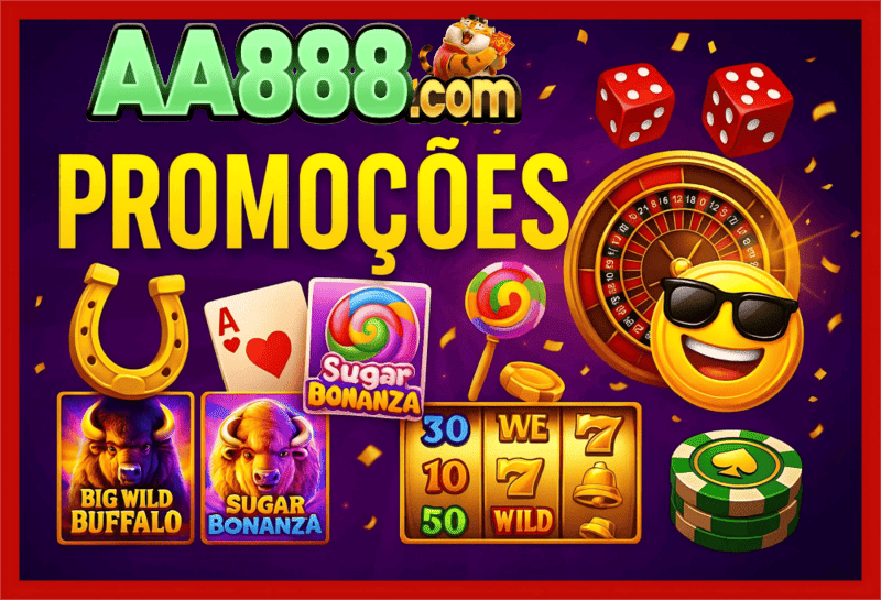 AA888BET Login