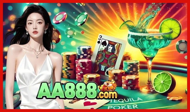 Análise Completa da AA888: Principais Vantagens e Desvantagens