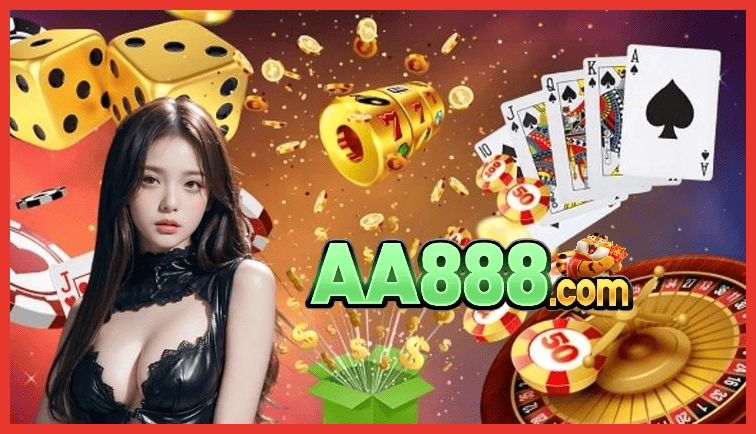 FAQ AA888 explicando download e instalação do APK