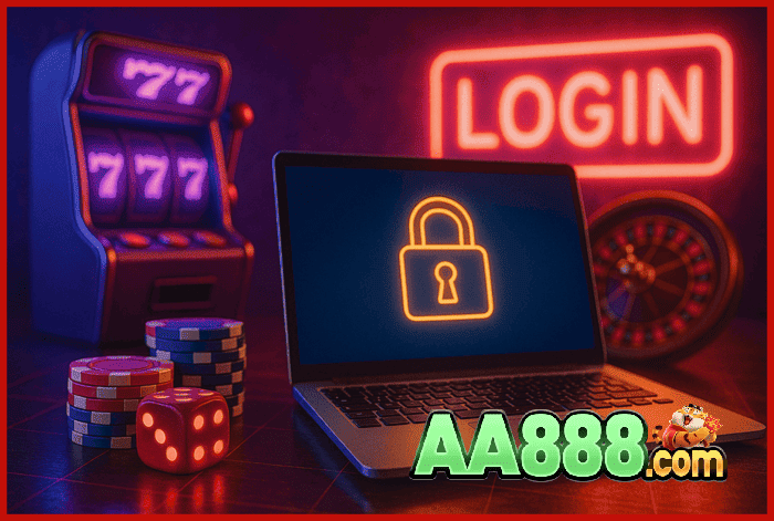 Perguntas e respostas da loteria AA888