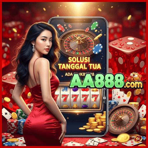 Imagem sobre AA888 legal no Brasil com destaque para normas de apostas e confiabilidade do site.