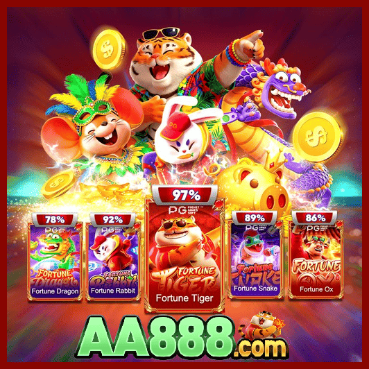 Infográfico ressaltando a transparência da AA888 em seus termos, políticas e regras para apostadores.