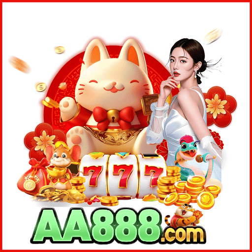 Exemplo de cashback detalhado demonstrando porcentagem de reembolso para apostadores da AA888.