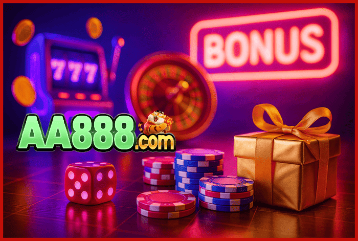 Exemplo Rollover 1 ilustrado com valores reais para demonstrar requisitos de apostas na AA888.