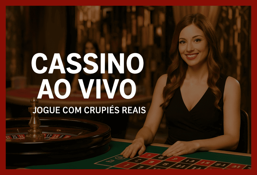 O AA888BET Live Casino lança promoções regularmente