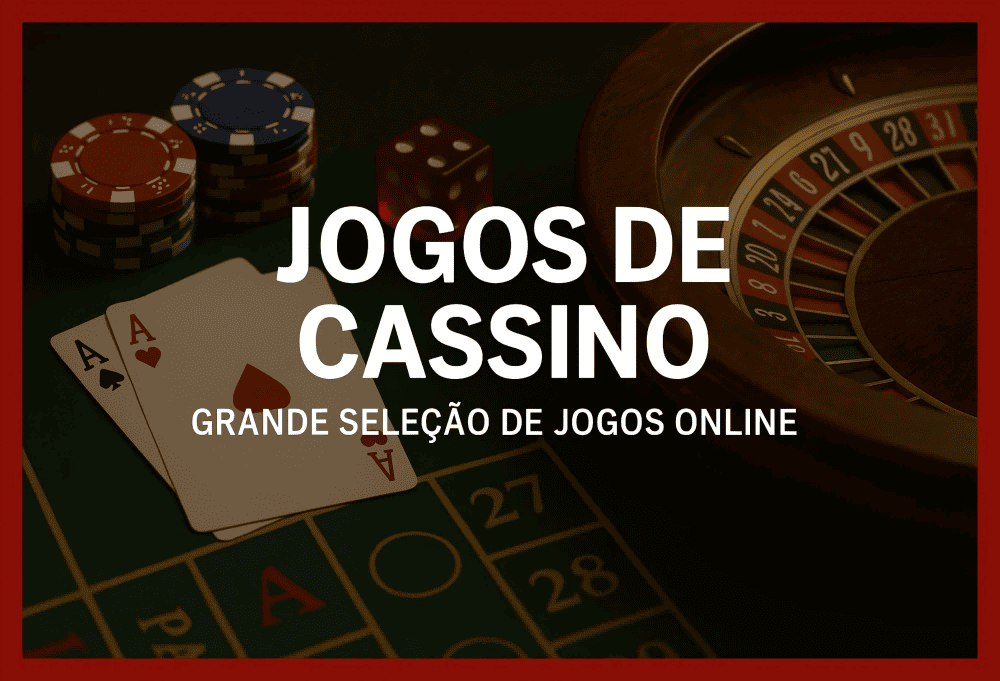 Jogos de cassino online inovadores e emocionantes na AA888BET